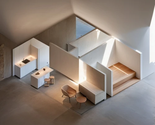 cubic house,cube house,archidaily,isometric,wooden cubes,cubic,interior modern design,frame house,sky apartment,modern room,room divider,geometric style,folding table,cube stilt houses,miniature house,loft,model house,dolls houses,an apartment,contemporary decor,Photography,General,Natural