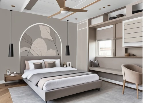 modern room,stucco ceiling,contemporary decor,modern decor,canopy bed,wall sticker,sleeping room,room divider,wall plaster,search interior solutions,bedroom,ceiling-fan,interior decoration,ceiling construction,guest room,ceiling fixture,baby room,interior modern design,interior design,stucco wall,Unique,Design,Infographics