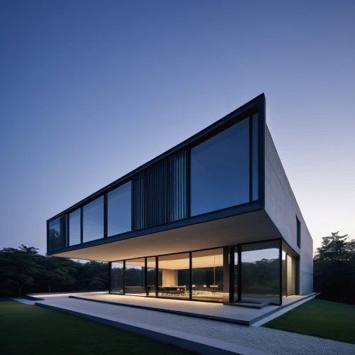 cube house,modern architecture,modern house,cubic house,glass facade,frame house,archidaily,dunes house,residential house,house shape,structural glass,folding roof,arhitecture,mirror house,japanese architecture,architecture,contemporary,architectural,glass facades,kirrarchitecture,Photography,Documentary Photography,Documentary Photography 04