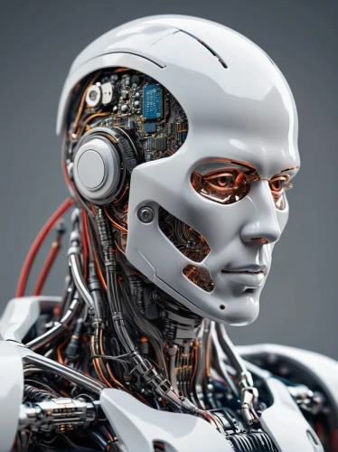 cybernetics,cyborg,chatbot,artificial intelligence,humanoid,industrial robot,social bot,chat bot,robotic,wearables,robotics,ai,biomechanical,robot,neural network,automation,electronic engineering,electronic music,bot,machine learning,Photography,General,Sci-Fi
