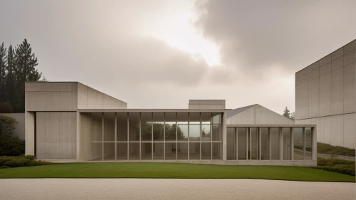 archidaily,chancellery,glass facade,house hevelius,modern architecture,model house,modern house,ludwig erhard haus,exposed concrete,contemporary,frame house,cubic house,christ chapel,cube house,structural glass,opaque panes,dunes house,residential house,window film,kirrarchitecture,Photography,General,Realistic