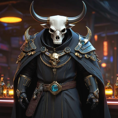 dodge warlock,taurus,cattle skull,death god,matador,minotaur,skull bones,bos taurus,cow horned head,skull allover,undead warlock,skull and cross bones,jägermeister,horned,skulls bones,admiral von tromp,warlord,skulls and,tribal bull,deer bull,Photography,General,Sci-Fi