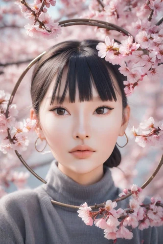 japanese sakura background,sakura blossom,sakura background,sakura flower,sakura wreath,hanbok,sakura,sakura blossoms,japanese floral background,sakura flowers,plum blossoms,plum blossom,oriental girl,sakura tree,peach blossom,takato cherry blossoms,cherry blossom,japanese kawaii,girl in flowers,the cherry blossoms,Photography,Realistic