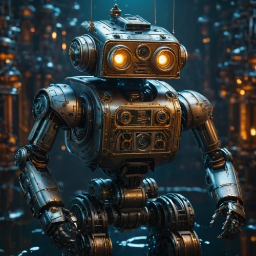 minibot,bot,terminator,mech,robot,war machine,robotics,robotic,mecha,robot icon,cyborg,droid,ironman,robots,4k wallpaper,social bot,chat bot,c-3po,mechanical,cinema 4d,Photography,General,Fantasy