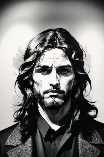 che,che guevara,guevara,athos,tyrion lannister,neanderthal,jobs,leonardo,rasputin,reptilia,mick,son of god,gnu,conquistador,flamenco,athene brama,statue jesus,the room,berger picard,ledger