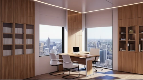 modern office,room divider,study room,secretary desk,offices,board room,penthouse apartment,blur office background,furnished office,consulting room,conference room,office desk,modern room,working space,sky apartment,creative office,interior modern design,office,3d rendering,writing desk,Photography,General,Realistic