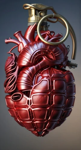 human heart,heart lock,heart icon,red heart medallion,heart balloon with string,heart care,the heart of,coronary artery,coronary vascular,heart with crown,cardiac,heart design,red heart medallion in hand,zippered heart,stitched heart,heart medallion on railway,heart,heart give away,stone heart,cardiology,Photography,General,Realistic