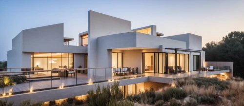 dunes house,modern architecture,modern house,cubic house,cube house,luxury property,beautiful home,luxury real estate,modern style,luxury home,contemporary,arhitecture,jewelry（architecture）,residential house,residential,holiday villa,house shape,smart home,architectural,architecture,Photography,General,Realistic