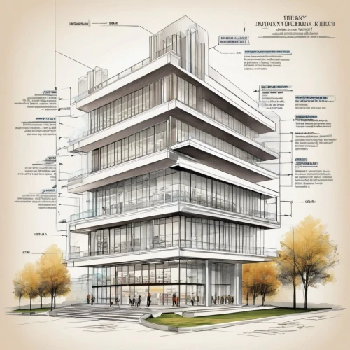 multistoreyed,multi-story structure,facade panels,kirrarchitecture,residential tower,high-rise building,glass facade,archidaily,multi-storey,building honeycomb,bulding,modern architecture,modern building,building structure,architect plan,office buildings,arq,arhitecture,new building,glass facades,Unique,Design,Infographics