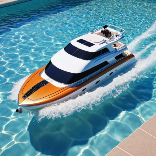 personal water craft,radio-controlled boat,speedboat,watercraft,luxury yacht,powerboating,boats and boating--equipment and supplies,e-boat,used lane floats,power boat,water boat,yacht,coastal motor ship,jet ski,water jet,phoenix boat,surfboat,rigid-hulled inflatable boat,motor ship,towed water sport,Photography,General,Realistic