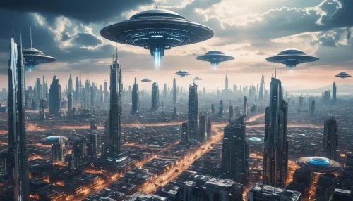 futuristic landscape,dystopian,metropolis,futuristic architecture,futuristic,alien world,scifi,sci - fi,sci-fi,dystopia,sci fi,alien planet,fantasy city,science-fiction,sky space concept,utopian,post-apocalyptic landscape,alien invasion,cyberpunk,science fiction,Photography,General,Realistic