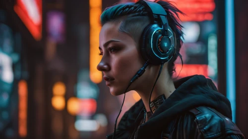 cyberpunk,wireless headset,headphone,music player,wireless headphones,headphones,music background,audio player,listening to music,headset,spotify icon,headsets,listening,head phones,hearing,headset profile,the listening,blogs music,music,bluetooth headset,Photography,General,Natural