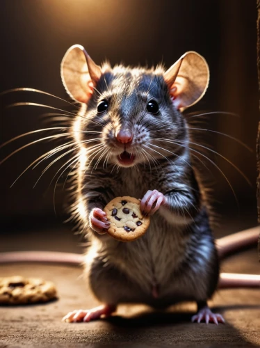 mousetrap,musical rodent,rodentia icons,mouse trap,rodents,mouse,grasshopper mouse,white footed mice,mice,ratatouille,wood mouse,vintage mice,lab mouse icon,straw mouse,white footed mouse,dormouse,rat,mouse bacon,animal cracker,rat na,Photography,General,Natural