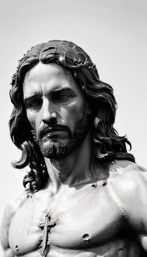 jesus figure,statue jesus,jesus christ and the cross,jesus on the cross,jesus,jesus cross,christian,son of god,christ feast,jesus child,christ star,crucifix,calvary,god,christianity,holyman,michelangelo,merciful father,christdorn,3d model,Illustration,Paper based,Paper Based 01