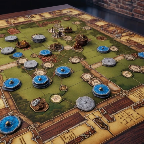 settlers of catan,viticulture,tabletop game,board game,altiplano,cubes games,meeple,town planning,tabletop,collected game assets,wooden mockup,the tile plug-in,playmat,medieval town,shipyard,cartography,farmstead,cassia,caravel,tabletop photography