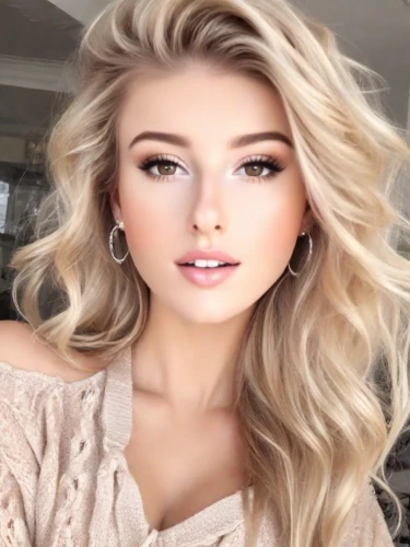 realdoll,beautiful face,barbie,angel face,makeup,smooth hair,gorgeous,blonde,model,angelic,elsa,pretty,garanaalvisser,haired,beauty,blonde hair,lycia,angel,pretty young woman,model beauty