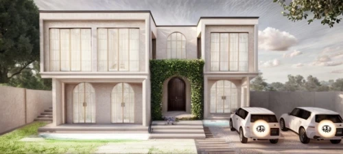 3d rendering,build by mirza golam pir,modern house,persian architecture,residential house,model house,garden design sydney,landscape design sydney,cubic house,luxury home,two story house,private house,luxury property,iranian architecture,house with caryatids,islamic architectural,house of allah,cube stilt houses,residence,luxury real estate