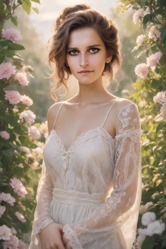 bridal clothing,bridal,wedding photo,romantic portrait,bridal dress,wedding dress,wedding dresses,romantic look,sun bride,wedding gown,bridal veil,wedding dress train,silver wedding,bride,girl in flowers,dead bride,portrait background,beautiful girl with flowers,flower girl,sunflower lace background,Photography,Realistic