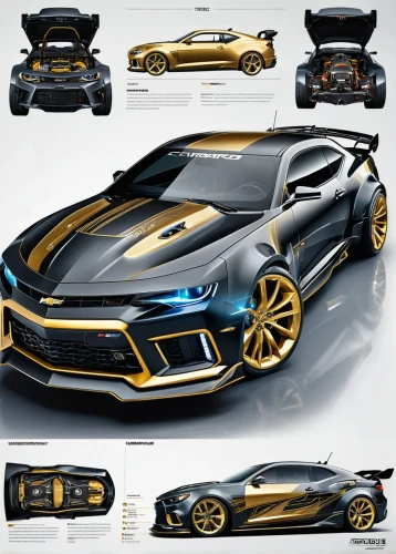 gold paint stroke,gold lacquer,concept car,black and gold,automotive design,muscle car cartoon,yellow-gold,lamborghini urus,buick invicta,3d car model,chevrolet styleline,gold paint strokes,gold plated,chevrolet ss,custom car,luxury sports car,chevrolet camaro,gold colored,futuristic car,luxury cars,Unique,Design,Infographics