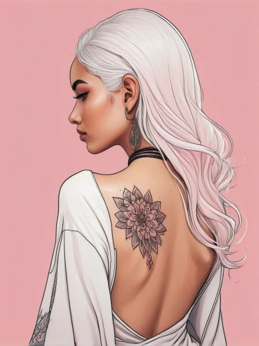 lotus tattoo,lotus art drawing,rosa ' amber cover,rose flower illustration,rose drawing,rose flower drawing,zodiac sign libra,watercolor floral background,ipê-rosa,tattoo girl,eglantine,mandala flower illustration,bella rosa,rosa,lotus,zodiac sign gemini,coloring outline,virgo,boho art,lotus flower,Illustration,Vector,Vector 02