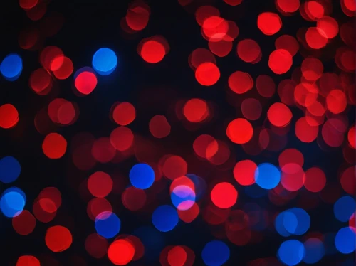 bokeh lights,bokeh pattern,bokeh,background bokeh,square bokeh,bokeh effect,garland lights,christmas balls background,bokeh hearts,garland of lights,christmasbackground,red blue wallpaper,christmas lights,christmas background,the holiday of lights,fireworks background,colored lights,christmas tree with lights,knitted christmas background,christmas light,Photography,General,Natural