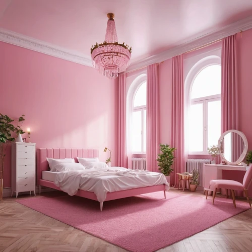 danish room,the little girl's room,bedroom,ornate room,children's bedroom,rose pink colors,natural pink,color pink white,light pink,great room,color pink,pink dawn,baby pink,pink,dark pink in colour,pink white,dusky pink,baby room,october pink,beauty room,Photography,General,Realistic