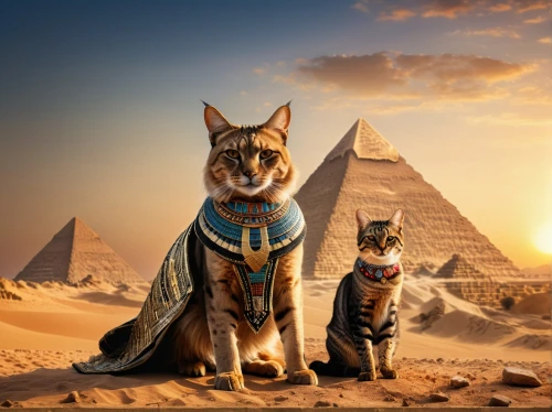 khufu,ancient egypt,giza,sphynx,the great pyramid of giza,pharaohs,egyptology,sphinx pinastri,ancient egyptian,pyramids,sphinx,pharaoh,tutankhamun,the sphinx,egypt,tutankhamen,abyssinian,cairo,king tut,pharaonic,Photography,General,Fantasy