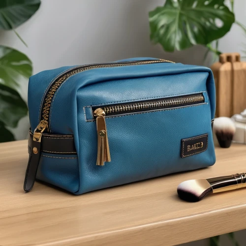 toiletry bag,travel bag,laptop bag,leather suitcase,duffel bag,diaper bag,shoulder bag,business bag,messenger bag,pencil case,carry-on bag,kelly bag,mail bag,stone day bag,luggage and bags,doctor bags,carrying case,attache case,mazarine blue,turquoise leather,Photography,General,Realistic