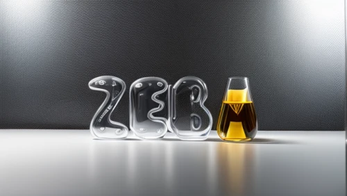 208,edible oil,isolated product image,220 s,c20b,cosmetic oil,wine bottle range,b3d,bottle surface,led-backlit lcd display,a200,body oil,cbd oil,cooking oil,table lamps,room divider,glass series,led display,glass tiles,20,Realistic,Jewelry,Pop