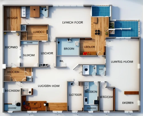 floorplan home,an apartment,shared apartment,apartment,house floorplan,apartments,apartment house,condominium,penthouse apartment,floor plan,rooms,housing,bonus room,houses clipart,architect plan,serial houses,condo,home interior,one-room,apartment complex,Photography,General,Realistic