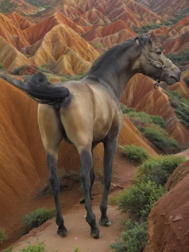 arabian horse,painted horse,dream horse,arabian horses,przewalski's horse,mustang horse,wild spanish mustang,kutsch horse,thoroughbred arabian,buckskin,a horse,big horse,wild horse,equine,alpha horse,horse,colorful horse,brown horse,weehl horse,half horse