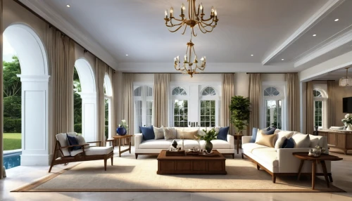 luxury home interior,living room,sitting room,family room,modern living room,livingroom,luxury property,great room,breakfast room,interior modern design,luxury home,interior design,interior decoration,contemporary decor,billiard room,ornate room,home interior,bendemeer estates,luxury real estate,beautiful home,Photography,General,Realistic