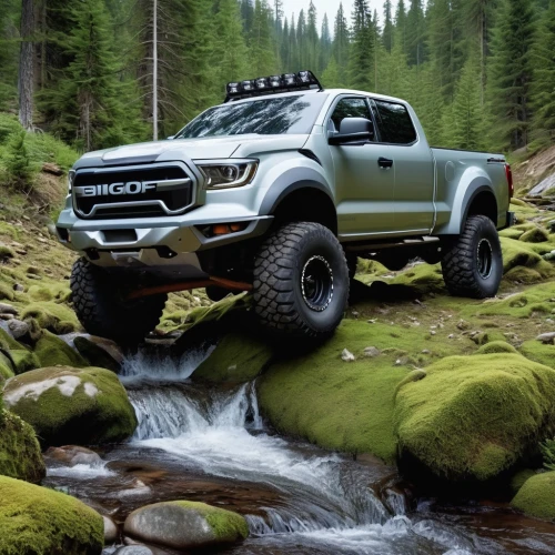 ford ranger,raptor,toyota tacoma,ford f-series,dodge power wagon,ford truck,pickup-truck,offroad,pickup truck,ford super duty,ford f-350,chevrolet colorado,honda ridgeline,gmc canyon,all-terrain,off-road outlaw,off road toy,ford cargo,off-road car,pickup trucks,Photography,General,Realistic