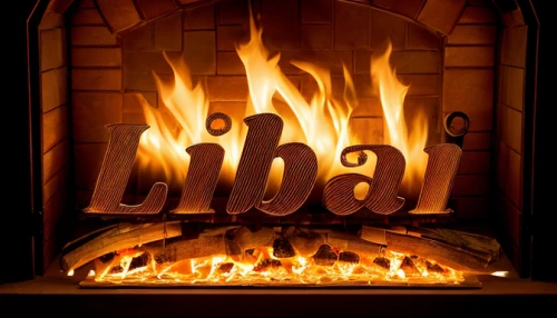 diwali wallpaper,biribol,fireplace,diwali background,airbnb logo,bihar,djerba,dribbble logo,fire place,fire logo,fire in fireplace,diwali,christmas fireplace,bhajji,baharat,fire background,hirba,qiblatain,nabib,kabab koobideh,Realistic,Foods,None