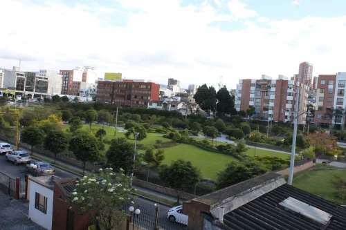 housing estate,roof garden,osorno,curitiba,lewisham,view from the roof,apartment blocks,panorama from the top of grass,residential area,panoramic photo,medellin,panorama photo,moc chau hill,urban landscape,new housing development,apartment-blocks,block of flats,urban area,roof terrace,chatswood