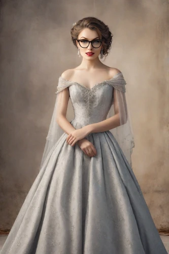 bridal clothing,ball gown,wedding dresses,wedding gown,bridal dress,wedding dress,debutante,silver wedding,cinderella,bridal,portrait photographers,dead bride,bridal party dress,mother of the bride,wedding dress train,wedding photographer,romantic portrait,bride,overskirt,wedding photography,Photography,Realistic