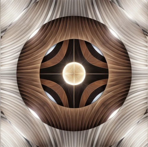 apophysis,abstract design,fractal art,mandelbulb,biomechanical,generated,abstract eye,concentric,art deco background,sunburst background,fractalius,light fractal,3-fold sun,ceiling-fan,background abstract,spherical image,art deco ornament,kaleidoscope website,patterned wood decoration,star abstract