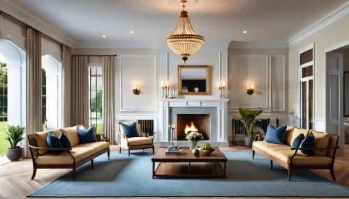 luxury home interior,sitting room,family room,gleneagles hotel,living room,fireplaces,livingroom,contemporary decor,apartment lounge,great room,chaise lounge,modern living room,interior decor,interior design,fire place,luxury property,interior modern design,interiors,modern decor,breakfast room,Photography,General,Realistic