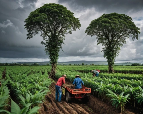 field cultivation,farm workers,agroculture,cereal cultivation,agricultural,palm oil,vegetables landscape,farmworker,agriculture,root crop,aggriculture,farming,paddy harvest,farmers,arrowroot family,plantation,banana trees,bangladesh,stock farming,sweet potato farming,Photography,General,Natural