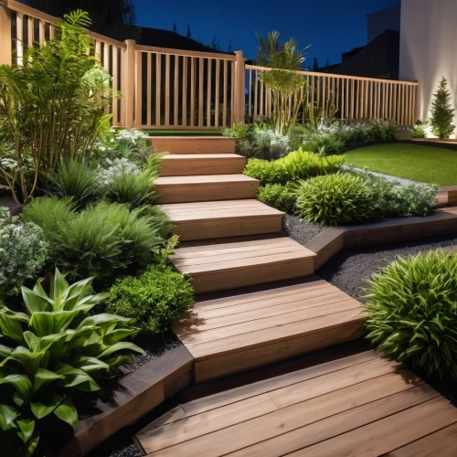 landscape design sydney,landscape designers sydney,garden design sydney,wooden decking,landscape lighting,decking,climbing garden,roof garden,perennial plants,landscaping,wood deck,terraced,artificial grass,roof terrace,plant bed,start garden,garden bench,paving slabs,garden fence,garden furniture,Photography,General,Realistic