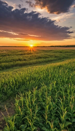 corn field,soybeans,field of cereals,cornfield,sorghum,bed in the cornfield,grain field panorama,wheat crops,forage corn,cultivated field,corn stalks,agroculture,soybean oil,aggriculture,agriculture,vegetables landscape,green soybeans,agricultural,crop plant,potato field,Photography,General,Realistic