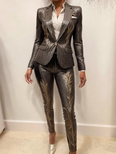 pantsuit,the suit,metallic feel,wedding suit,navy suit,bolero jacket,snake skin,suit of spades,social,metallic,gold foil 2020,leather,suit,full length,business angel,silver,snakeskin,jumpsuit,sparkling,men's suit