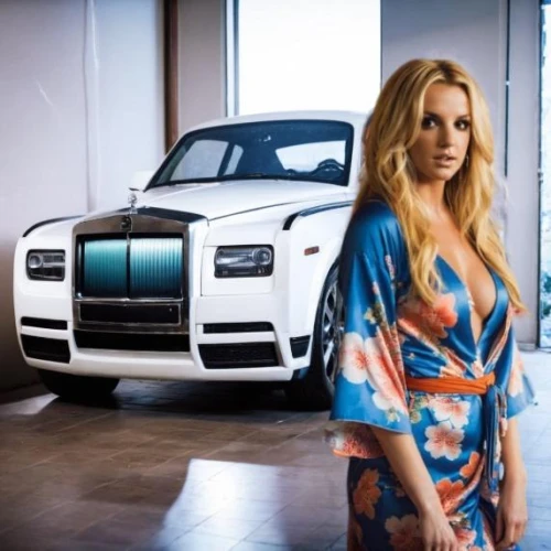 lincoln motor company,luxury cars,personal luxury car,dodge la femme,car boutique,famous car,pony car,luxury car,auto financing,fast cars,royce,dodge dynasty,world champion rolls,luxury sports car,rolls,custom car,cadillac bls,super cars,lincoln mkt,carbossiterapia