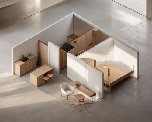 cubic house,cube house,danish furniture,room divider,archidaily,boxes,isometric,cubic,wooden cubes,modern office,folding table,frame house,shared apartment,cardboard boxes,an apartment,furniture,floorplan home,apartment,cube stilt houses,stack of moving boxes,Photography,General,Natural