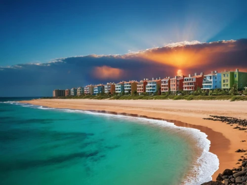 varadero,waikiki beach,ko olina resort,puerto rico,punta-cana,honolulu,the hotel beach,aruba,hawaii,margarita island,cape verde island,beach resort,punta cana,cuba beach,seaside resort,brazilian beach,tenerife,caribbean beach,dominican republic,maspalomas