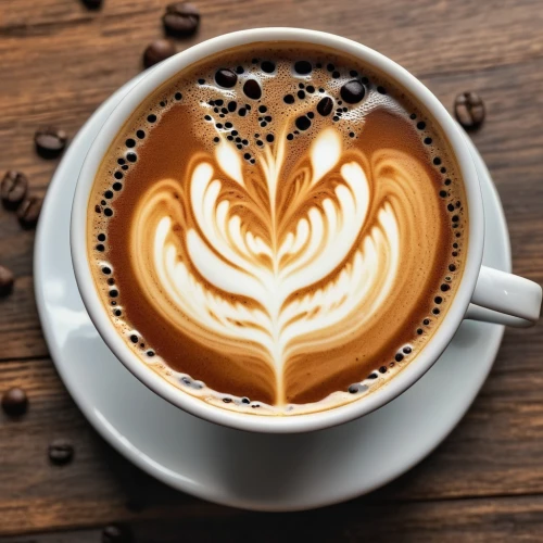 coffee background,capuchino,caffè macchiato,cappuccino,mocaccino,caffè americano,espressino,café au lait,i love coffee,coffee art,coffeemania,a cup of coffee,single-origin coffee,cortado,macchiato,espresso,latte,coffeetogo,coffee foam,coffee milk,Photography,General,Realistic