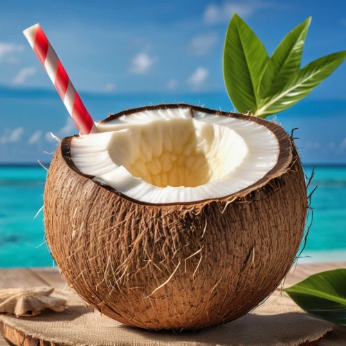 coconut drinks,coconut drink,coconut cocktail,fresh coconut,coconut perfume,piña colada,coconut water,coconut,coconut hat,organic coconut,coconuts,coconut fruit,coconut ball,king coconut,coconuts on the beach,coconut milk,coconut bar,coconut palm,coconut shell,coconut cream,Photography,General,Realistic