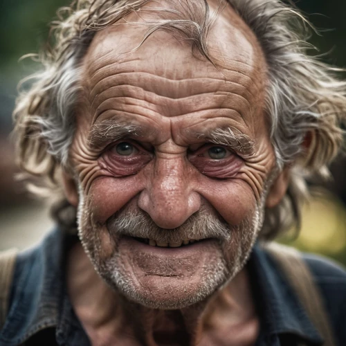 elderly man,pensioner,elderly person,older person,old human,man portraits,old man,old age,old person,elderly lady,old woman,homeless man,elderly people,portrait photographers,care for the elderly,face portrait,vendor,the old man,city ​​portrait,geppetto,Photography,General,Cinematic