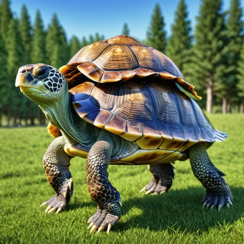 galápagos tortoise,tortoise,terrapin,giant tortoise,land turtle,desert tortoise,galapagos tortoise,tortoises,box turtle,common map turtle,trachemys,trachemys scripta,gopher tortoise,loggerhead turtle,turtle,macrochelys,map turtle,eastern box turtle,ornate box turtle,red eared slider,Photography,General,Realistic