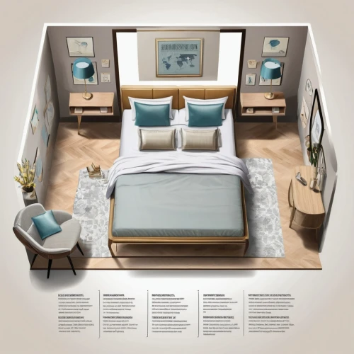 modern room,room divider,guestroom,floorplan home,bedroom,guest room,bed frame,sleeping room,canopy bed,one-room,search interior solutions,danish room,room newborn,smart home,modern decor,rooms,one room,contemporary decor,four-poster,children's bedroom,Unique,Design,Infographics